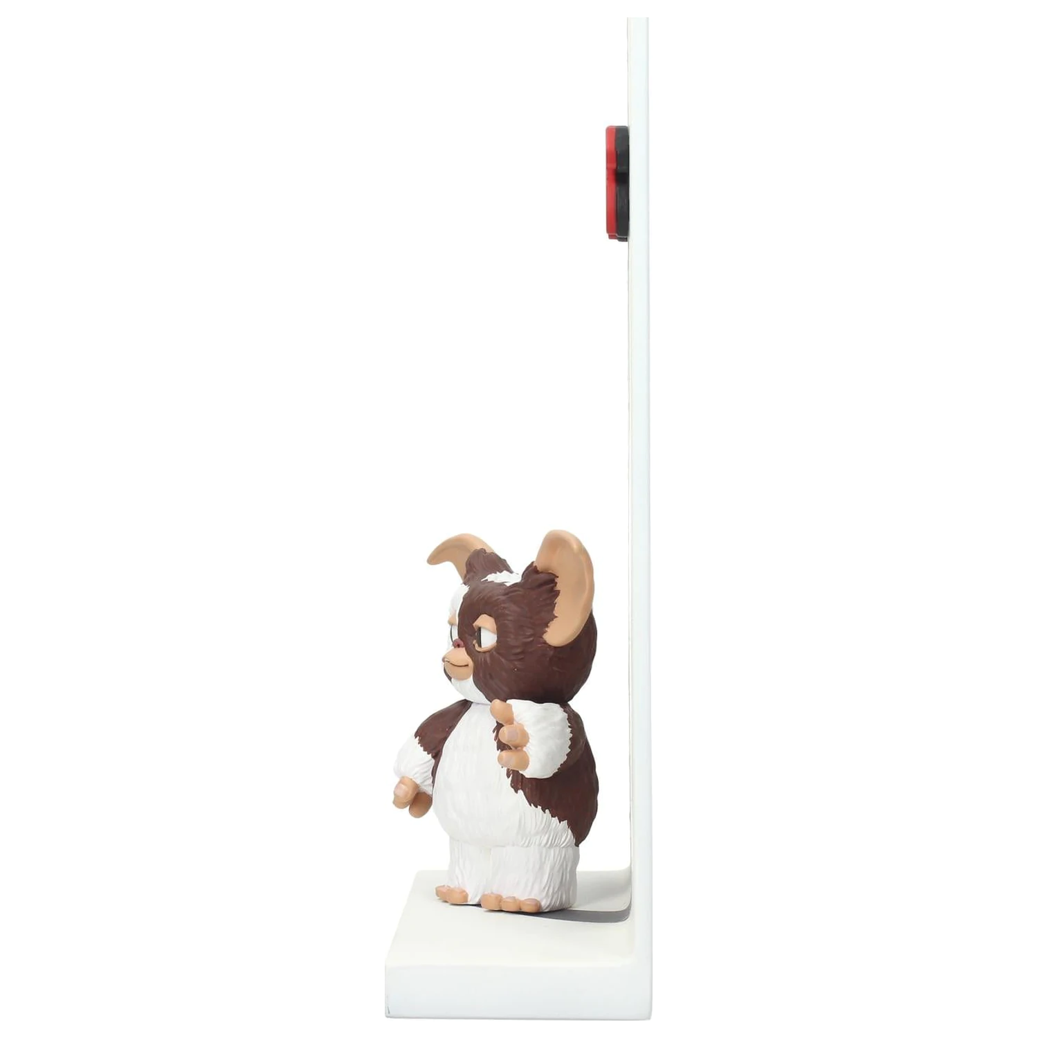 Gremlins 3D Poster Figura 25cm poza produsului