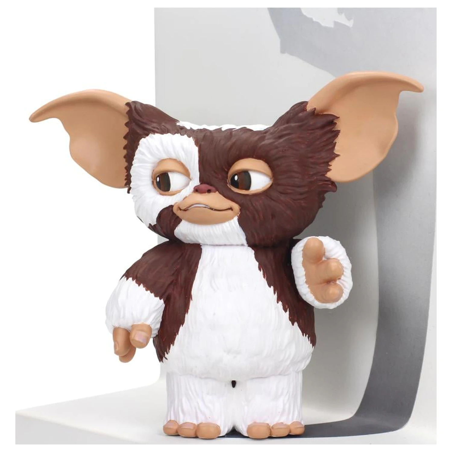 Gremlins 3D Poster Figura 25cm poza produsului