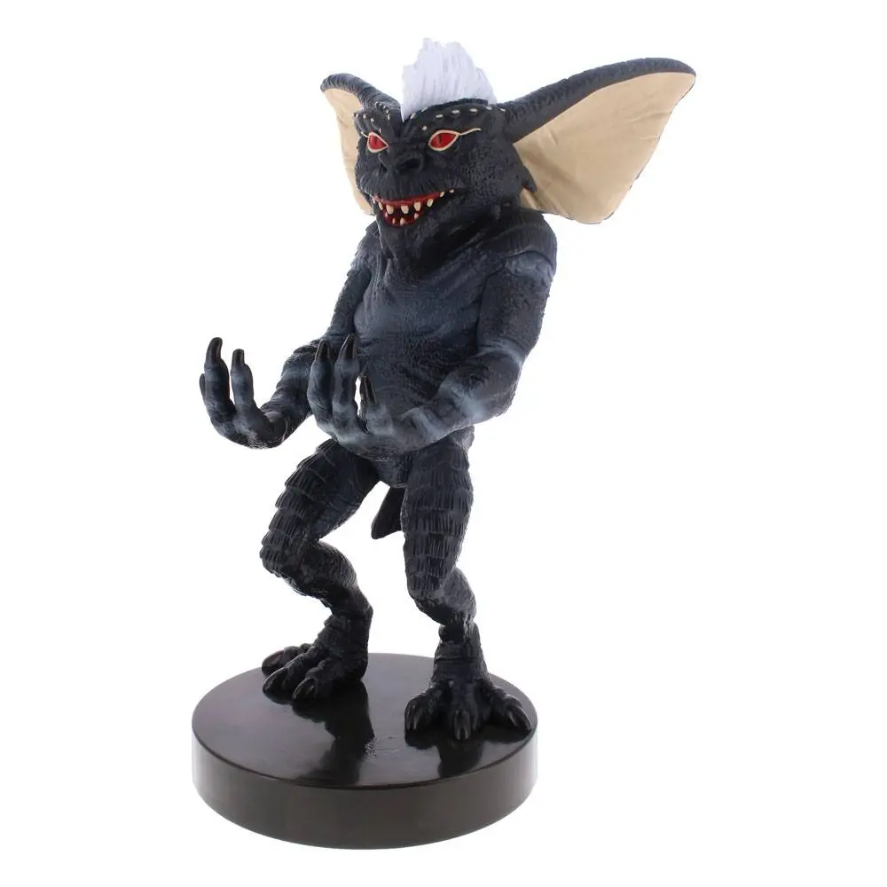 Gremlins Cable Guy Stripe 20 cm poza produsului