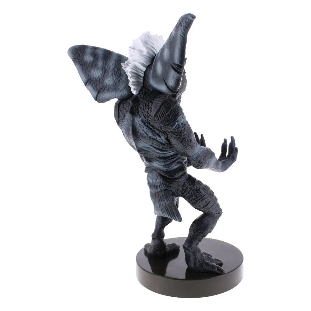 Gremlins Cable Guy Stripe 20 cm poza produsului