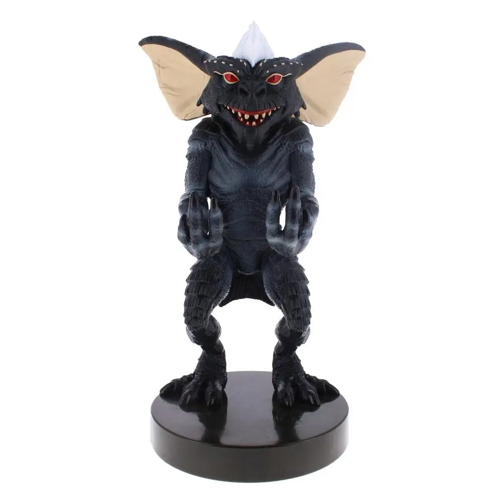 Gremlins Cable Guy Stripe 20 cm poza produsului