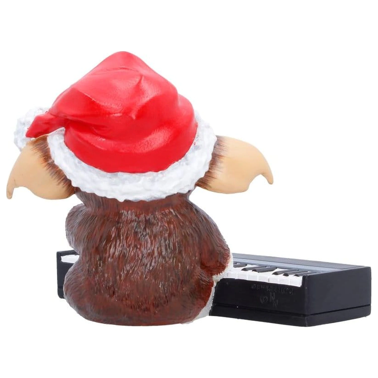 Gremlins Figurina Gizmo Jingle 12 cm poza produsului