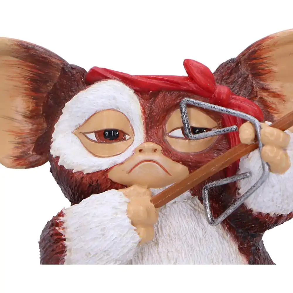 Gremlins Figurina Gizmo Ready Aim Fire 12 cm poza produsului