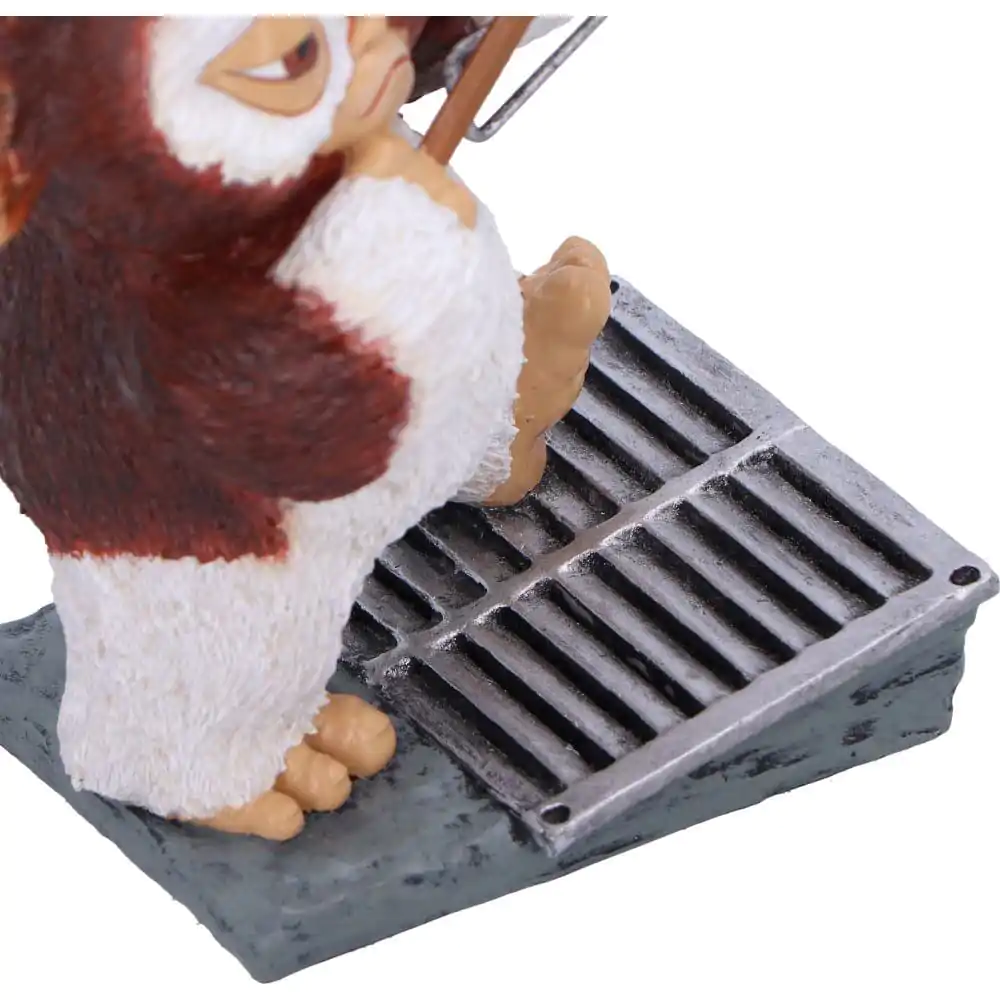 Gremlins Figurina Gizmo Ready Aim Fire 12 cm poza produsului