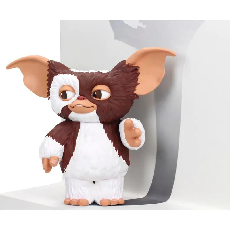 Gremlins Gizmo poster figurină 3D 25cm poza produsului