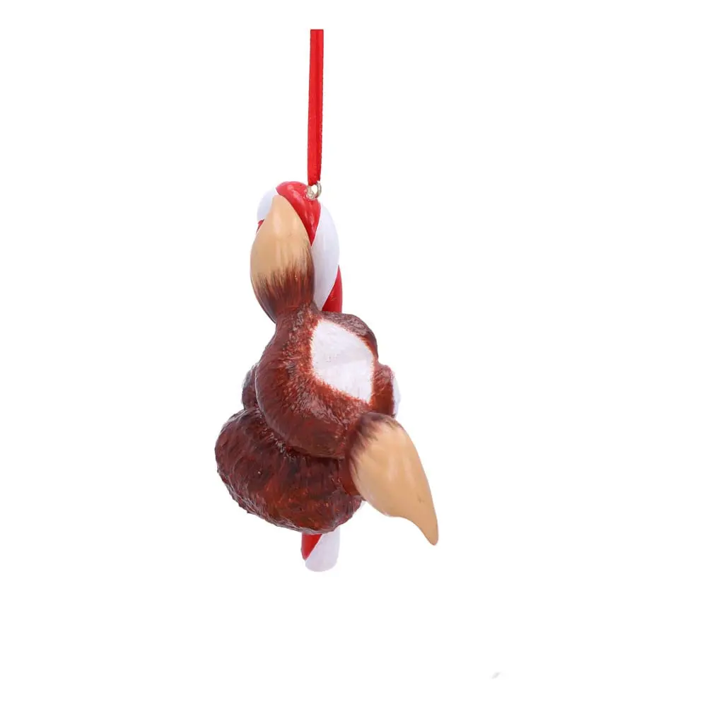 Ornament de agățat în pom Gremlins Gizmo Bomboană 11 cm poza produsului