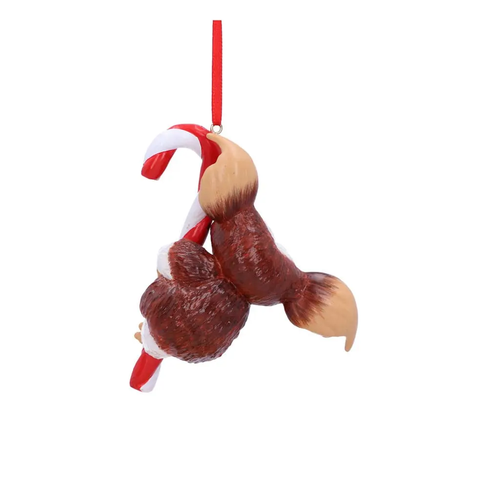 Ornament de agățat în pom Gremlins Gizmo Bomboană 11 cm poza produsului