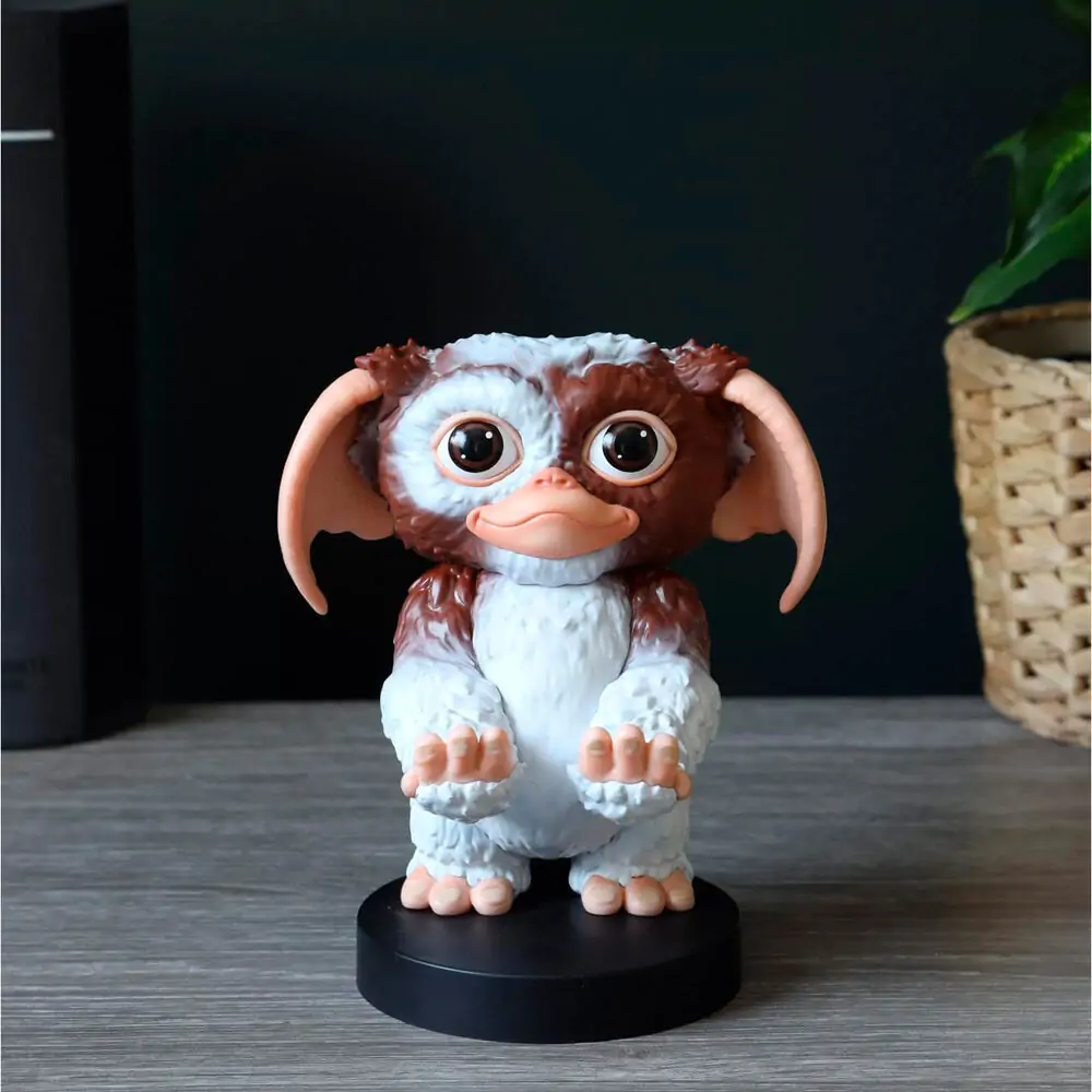 Gremlins Gizmo suport de prindere Cable guy 20cm poza produsului