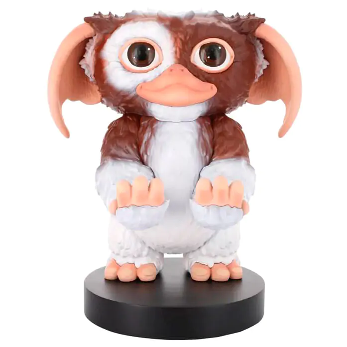 Gremlins Gizmo suport de prindere Cable guy 20cm poza produsului