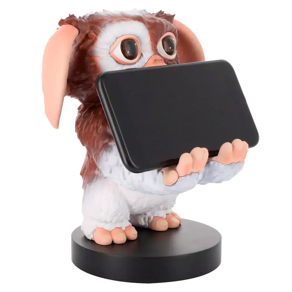 Gremlins Gizmo suport de prindere Cable guy 20cm poza produsului