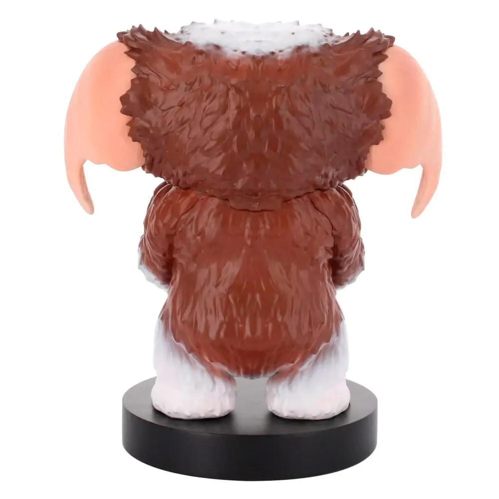 Gremlins Gizmo suport de prindere Cable guy 20cm poza produsului