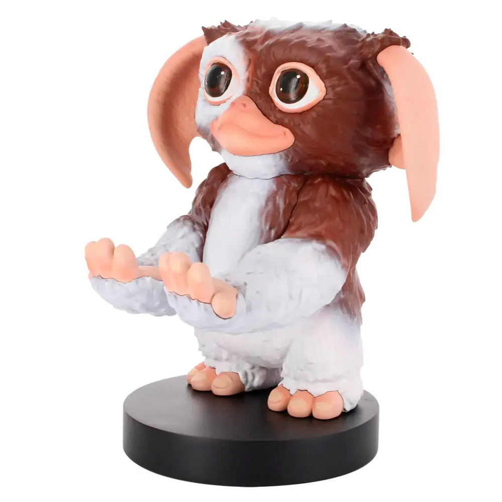 Gremlins Gizmo suport de prindere Cable guy 20cm poza produsului