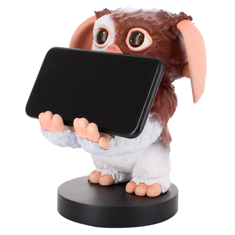 Gremlins Gizmo suport de prindere Cable guy 20cm poza produsului