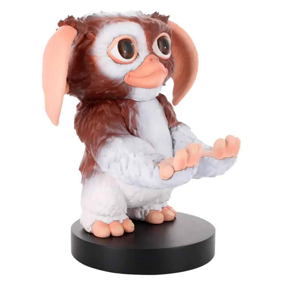 Gremlins Gizmo suport de prindere Cable guy 20cm poza produsului