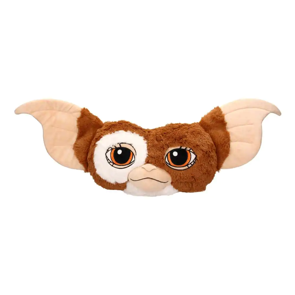 Gremlins Pernă Gizmo 14 cm poza produsului