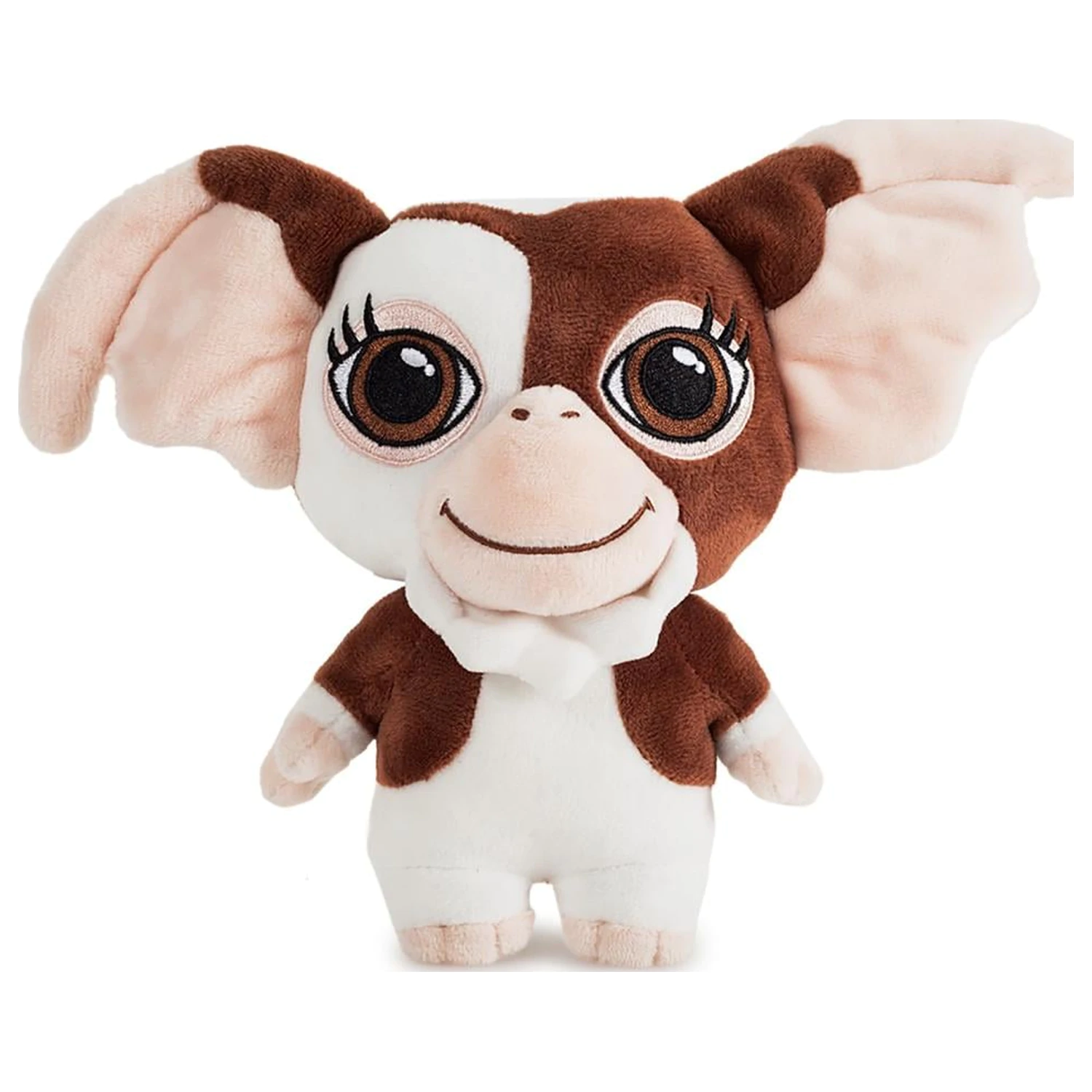 Gremlins Gizmo Phunny Plush de 20cm poza produsului