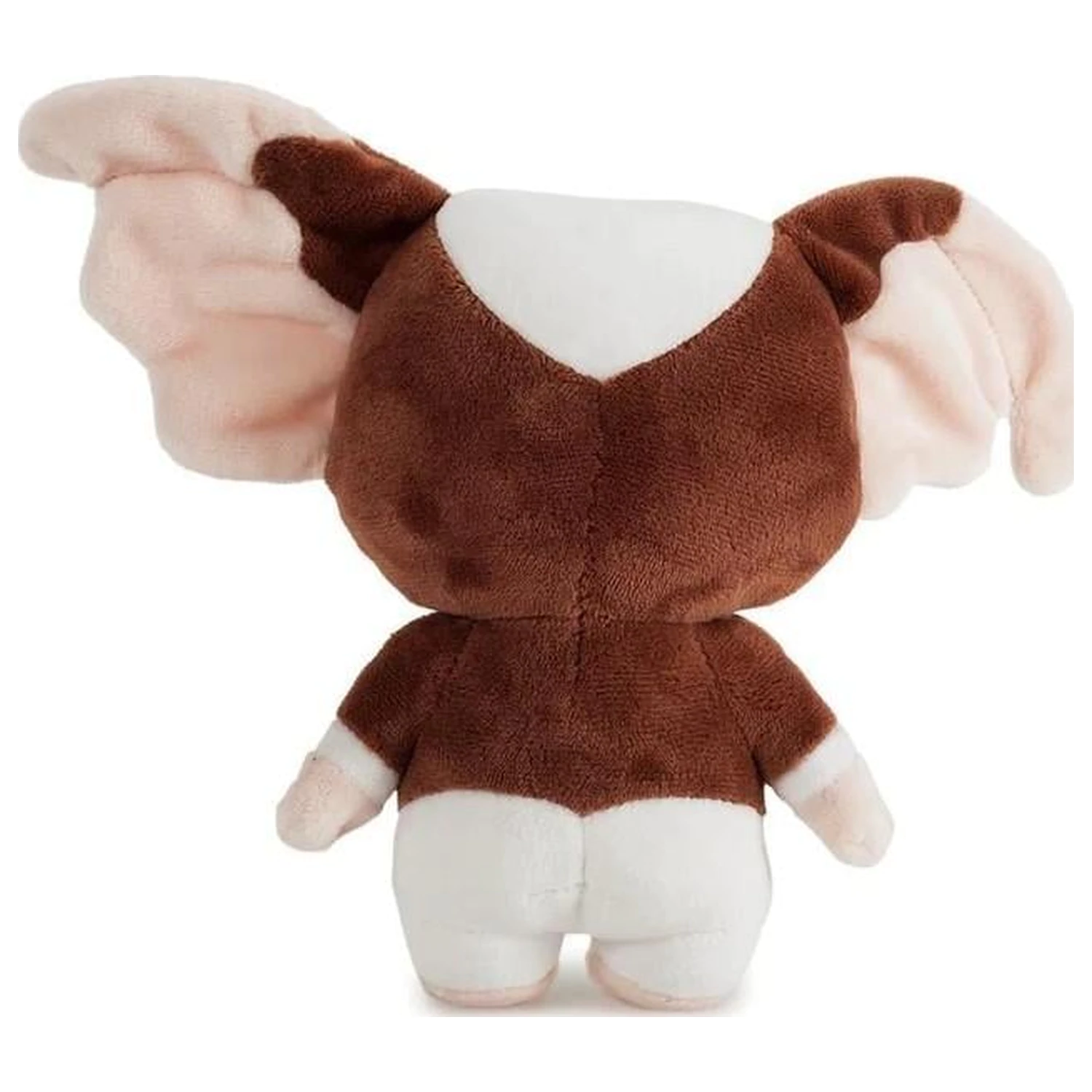 Gremlins Gizmo Phunny Plush de 20cm poza produsului