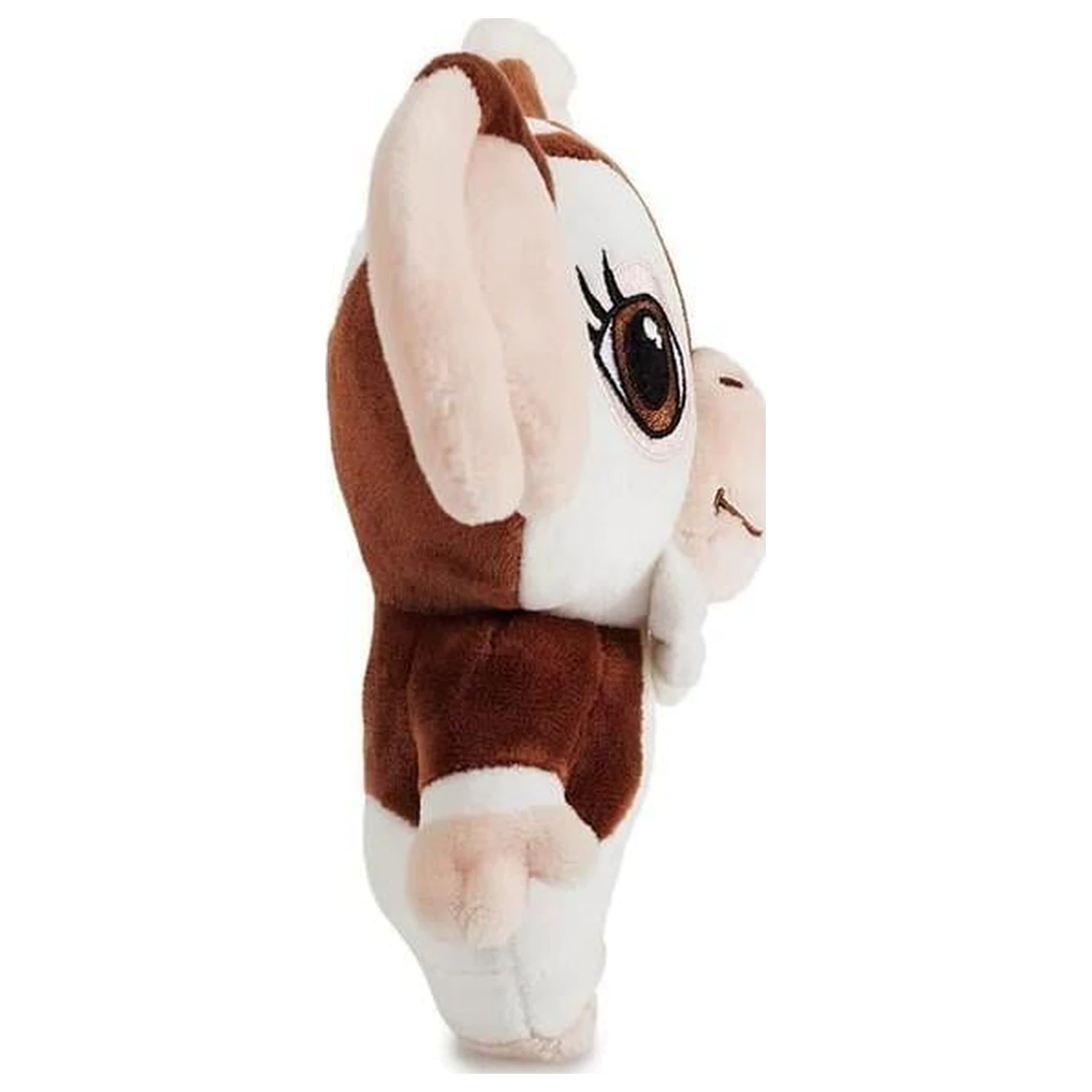 Gremlins Gizmo Phunny Plush de 20cm poza produsului