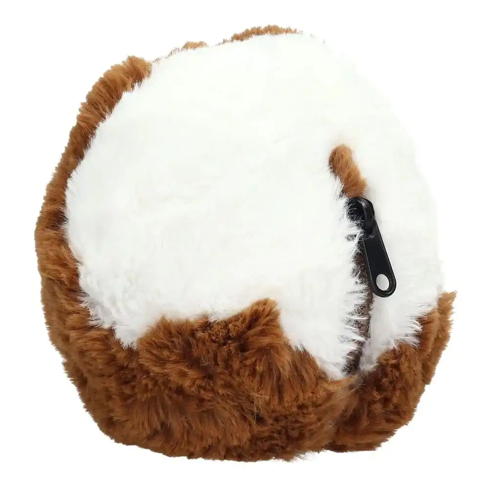Gremlins Figurina de pluș Gizmo 31 cm poza produsului