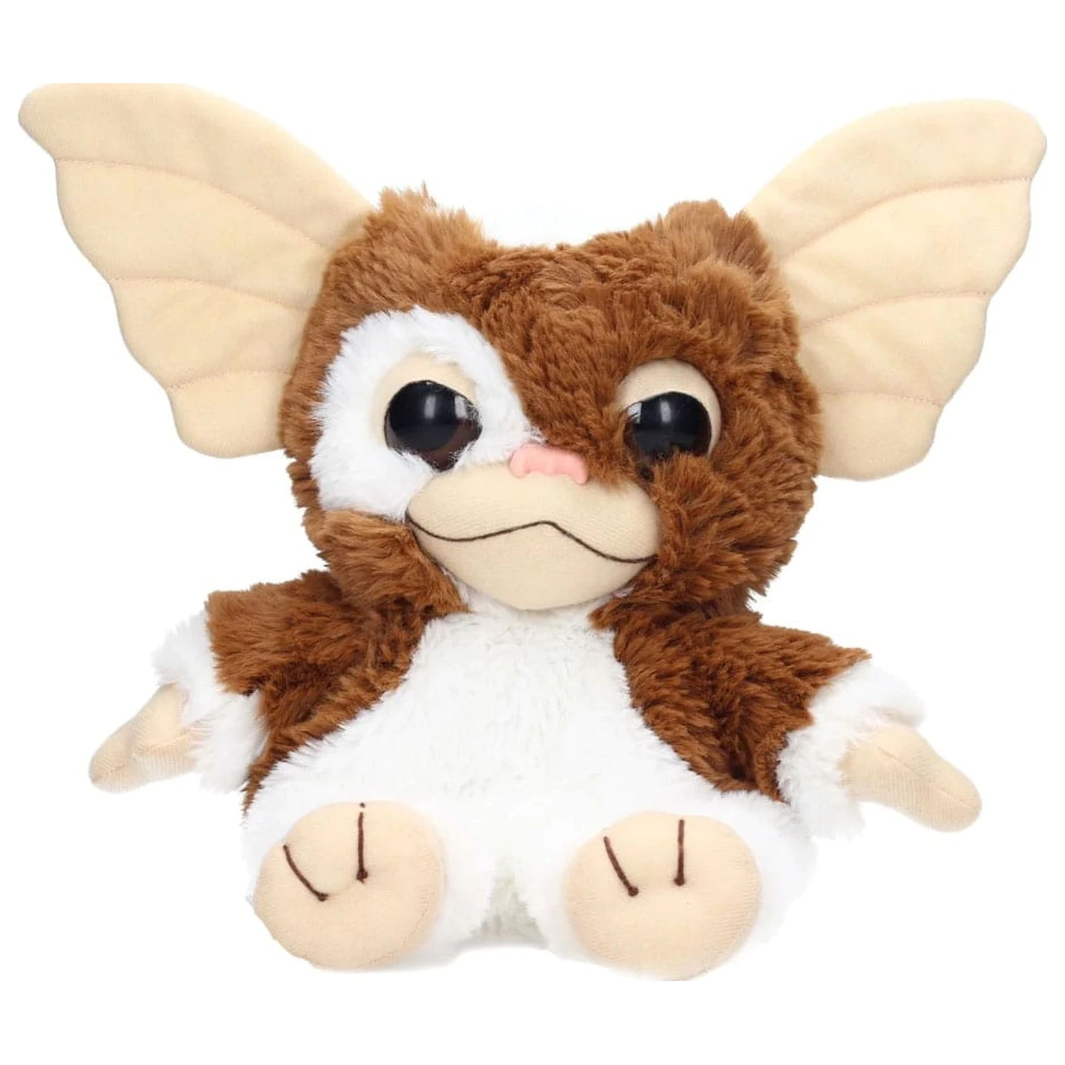 Gremlins Figurina de pluș Gizmo 31 cm poza produsului