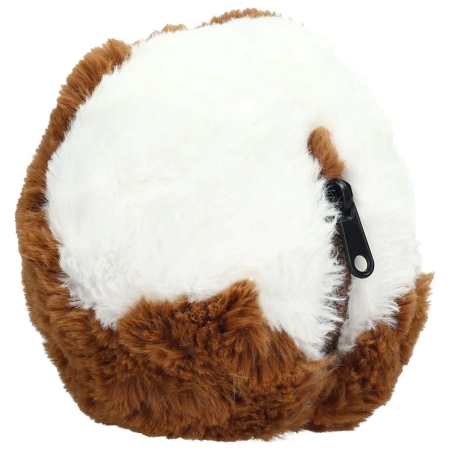 Gremlins Figurina de pluș Gizmo 31 cm poza produsului