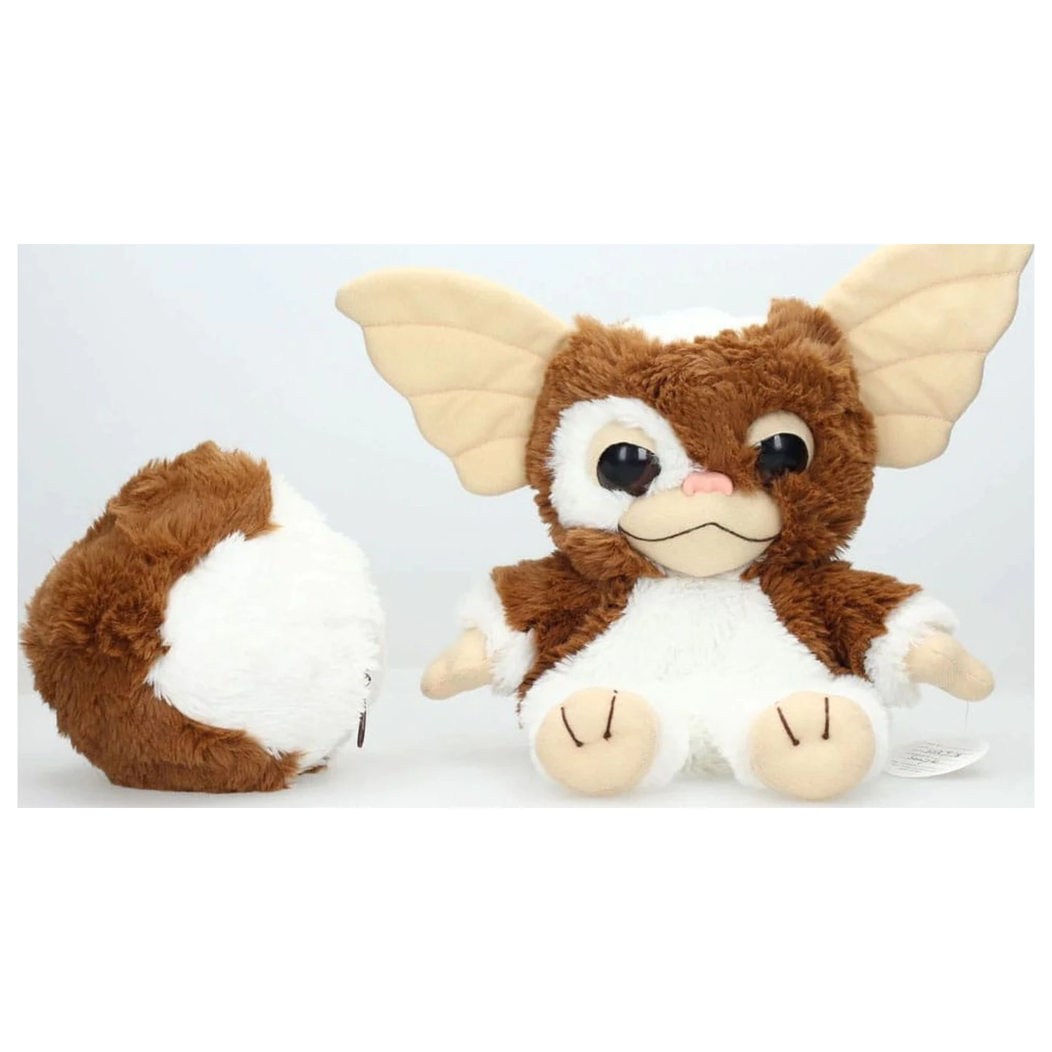 Gremlins Figurina de pluș Gizmo 31 cm poza produsului