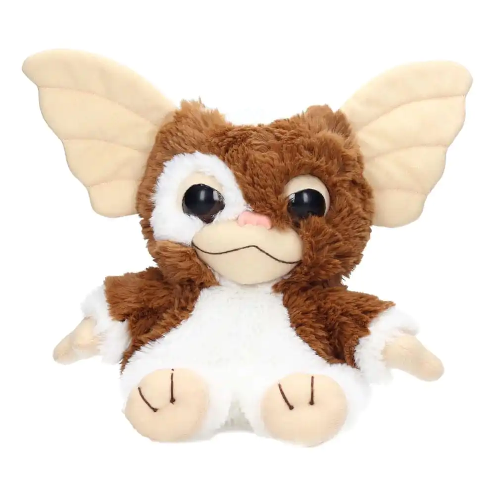 Gremlins Figurina de pluș Gizmo 31 cm poza produsului