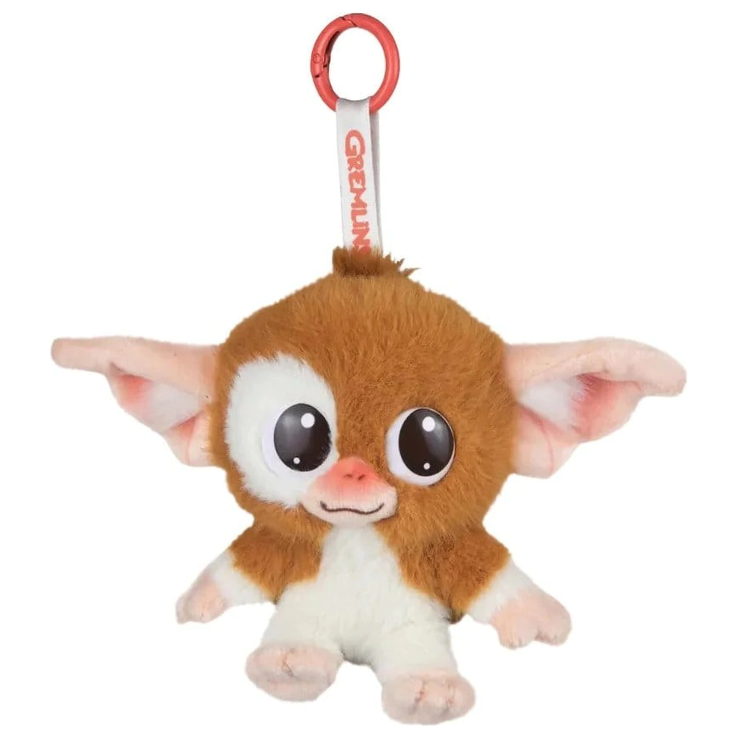 Gremlins Breloc din plus Gizmo 10 cm poza produsului