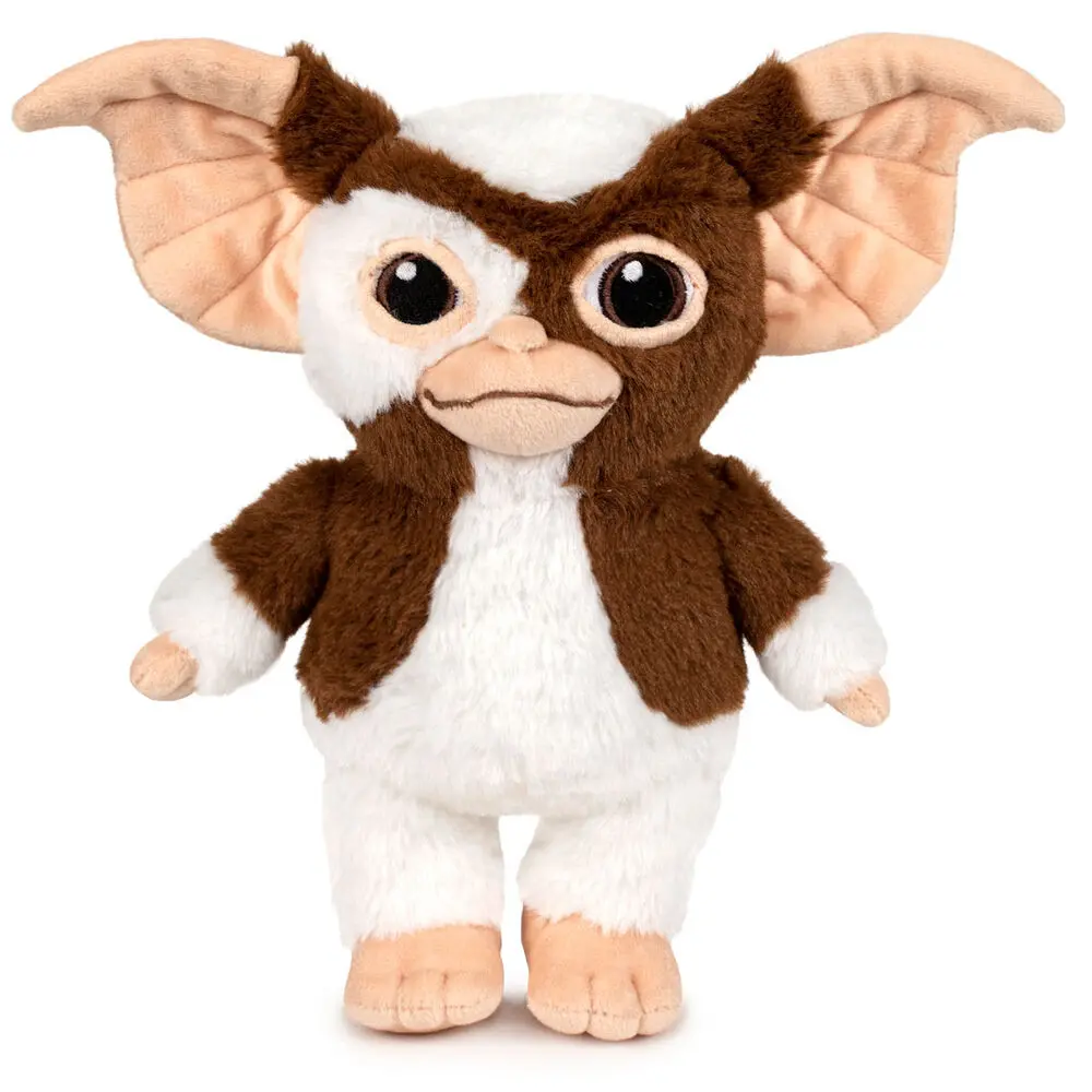 Gremlins Gizmo jucarie de plus moale 60cm poza produsului