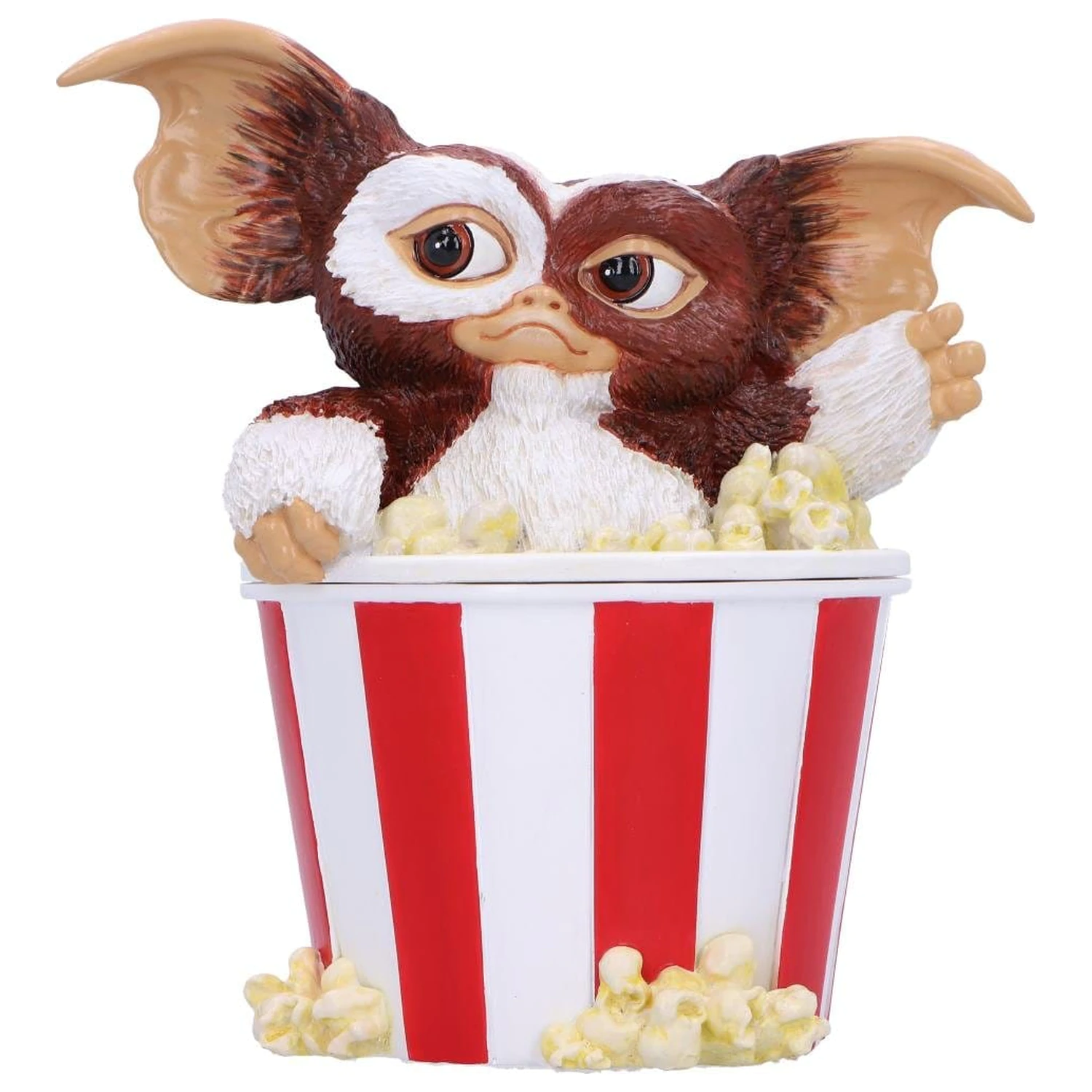 Gremlins cutie de depozitare Gizmo poza produsului