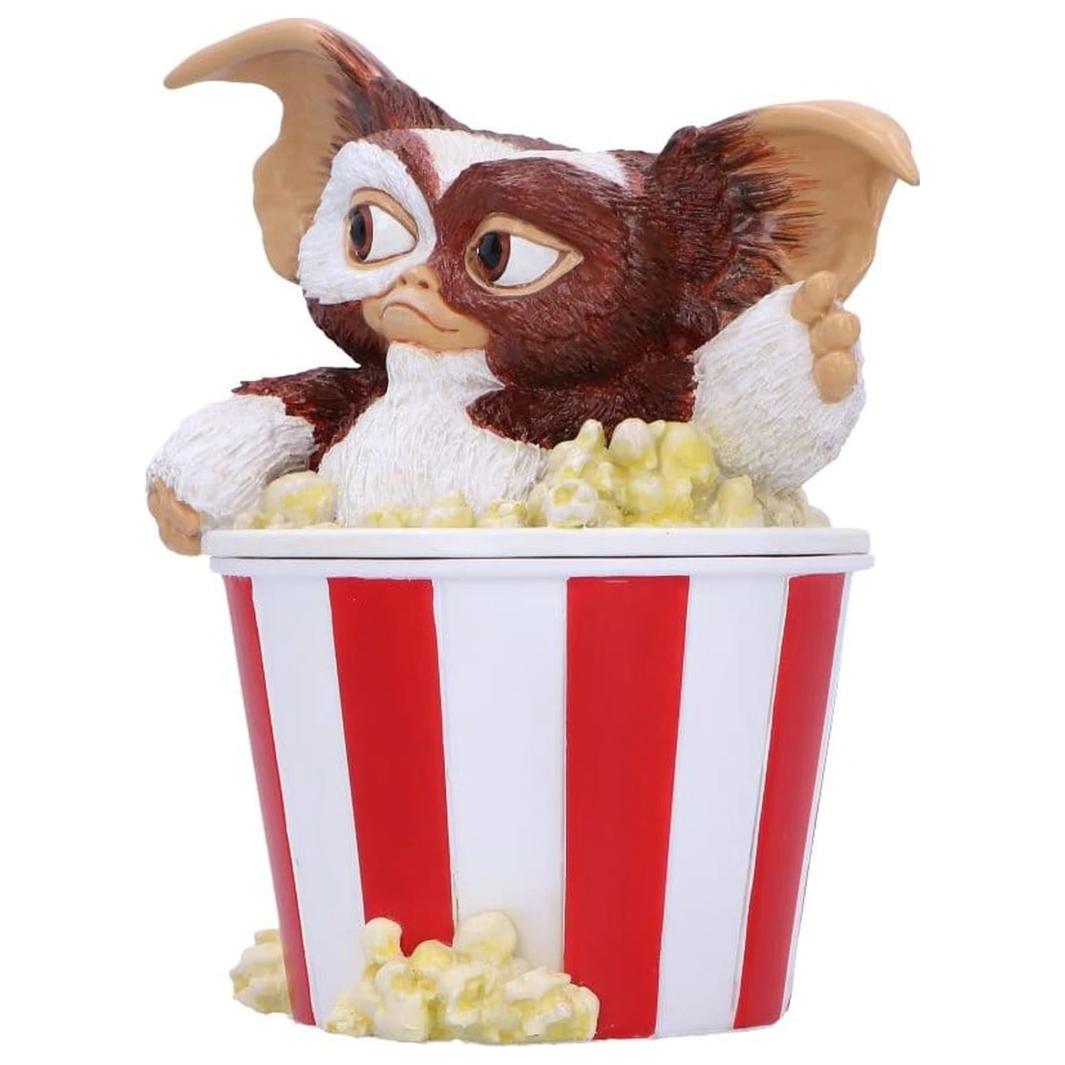 Gremlins cutie de depozitare Gizmo poza produsului