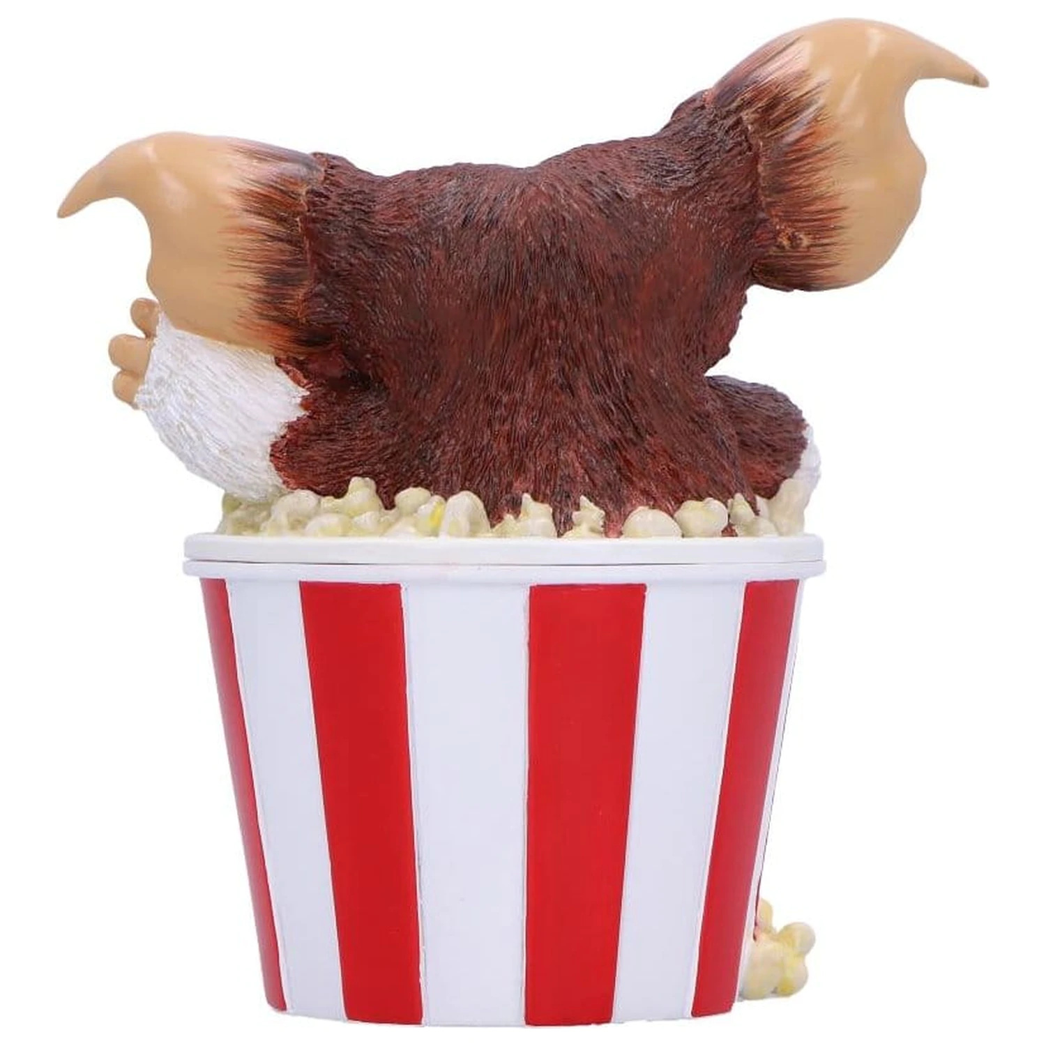 Gremlins cutie de depozitare Gizmo poza produsului