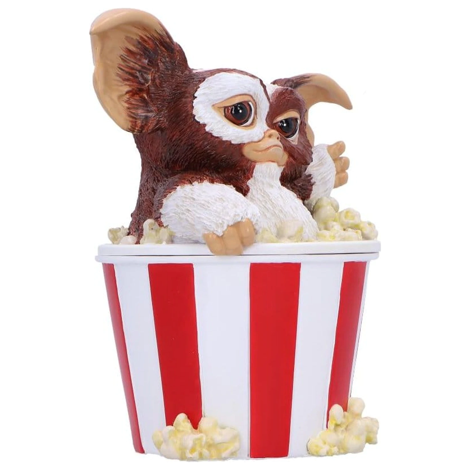 Gremlins cutie de depozitare Gizmo poza produsului