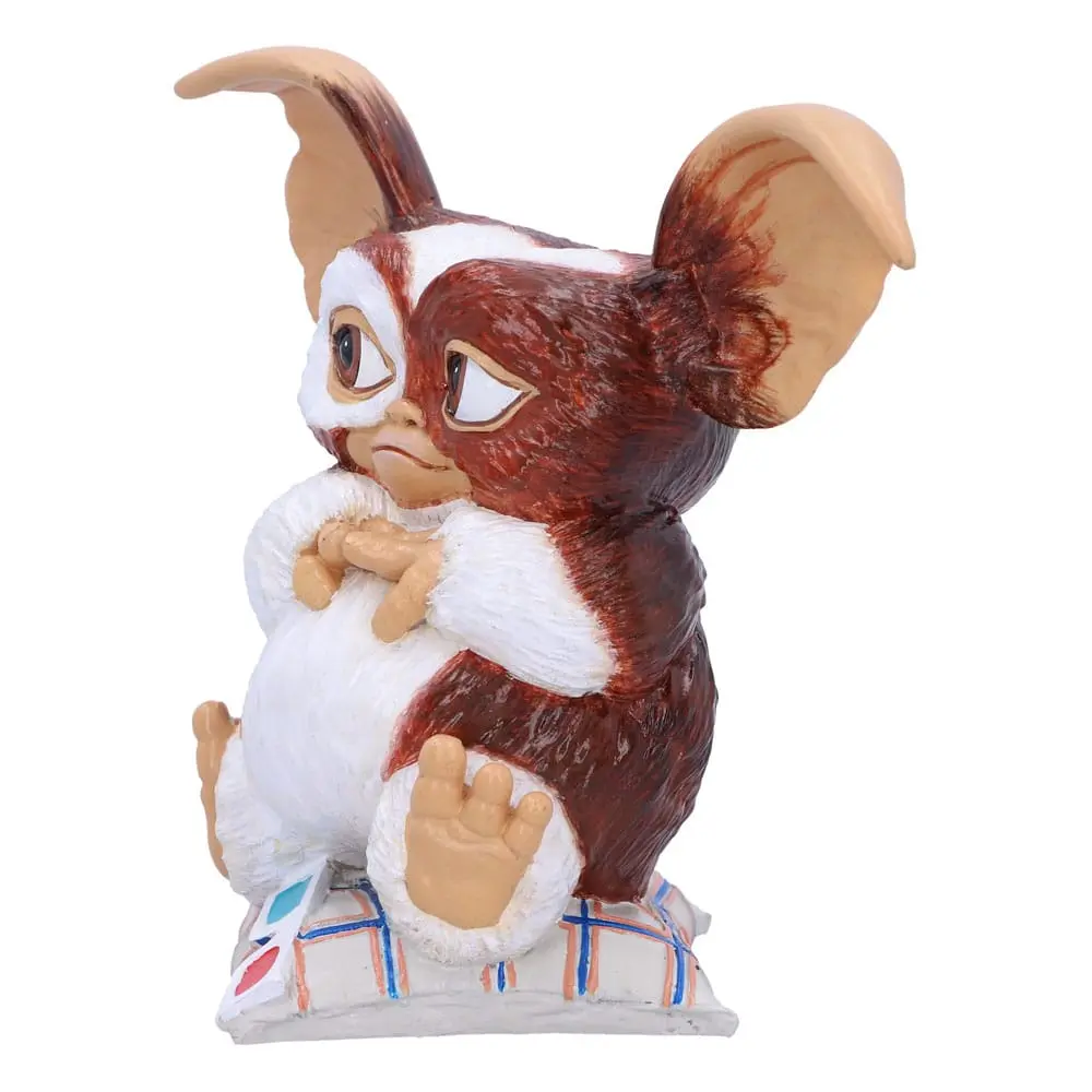 Figurină Gremlins Gizmo cu ochelari 3D 15 cm poza produsului