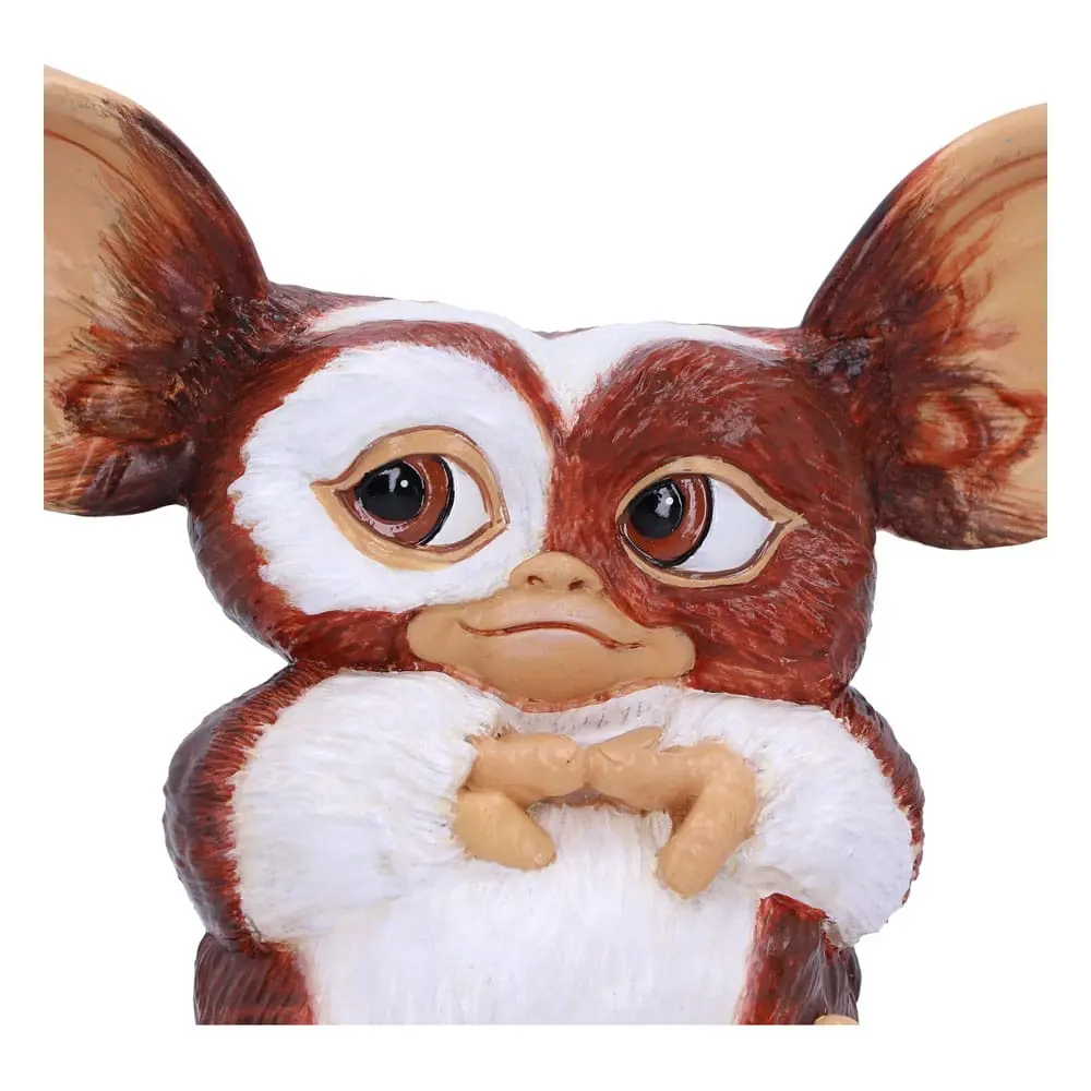 Figurină Gremlins Gizmo cu ochelari 3D 15 cm poza produsului