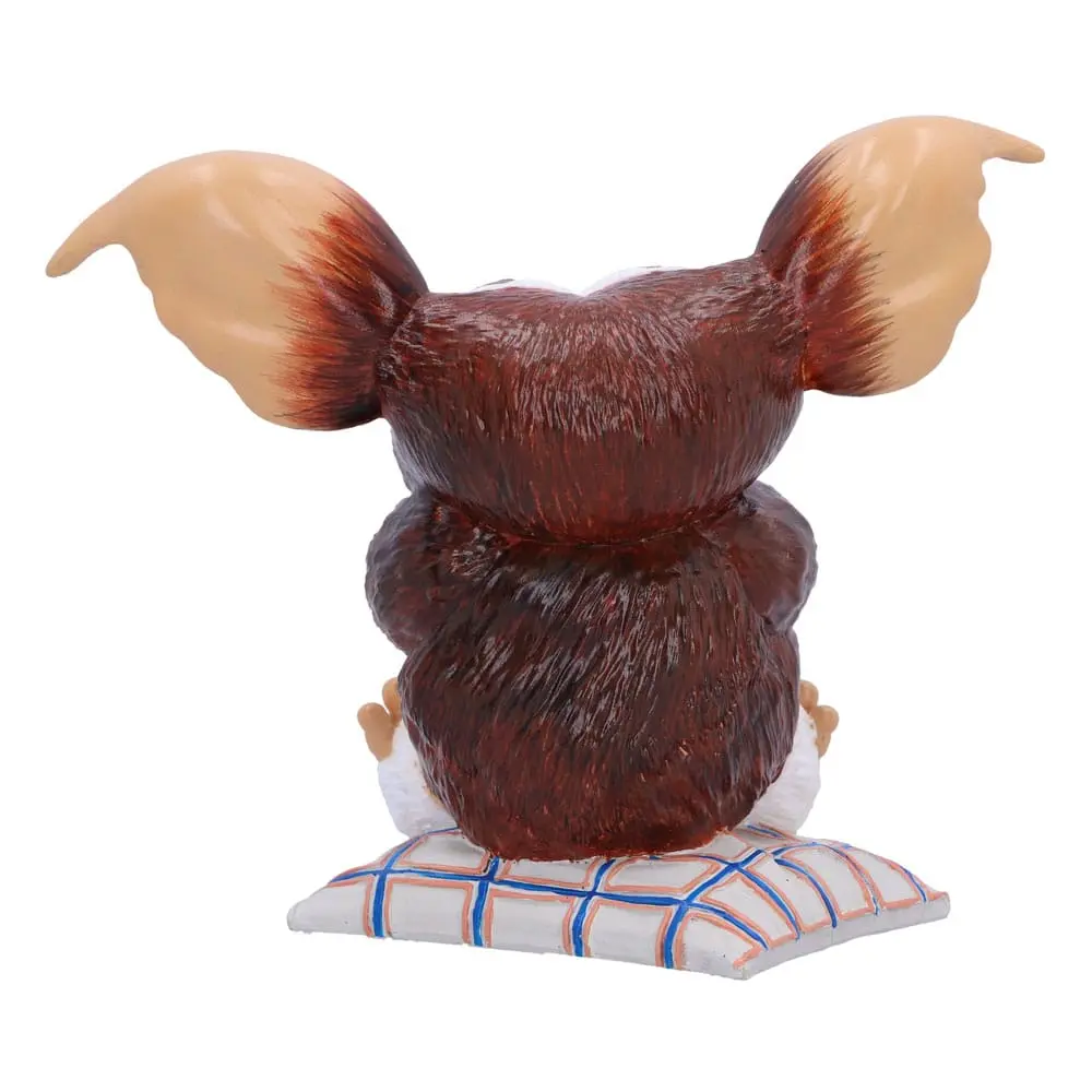 Figurină Gremlins Gizmo cu ochelari 3D 15 cm poza produsului