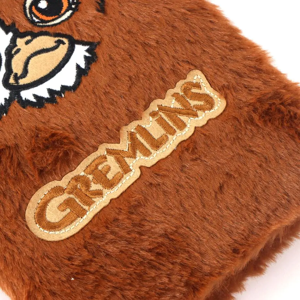 Gremlins set de papetărie poza produsului
