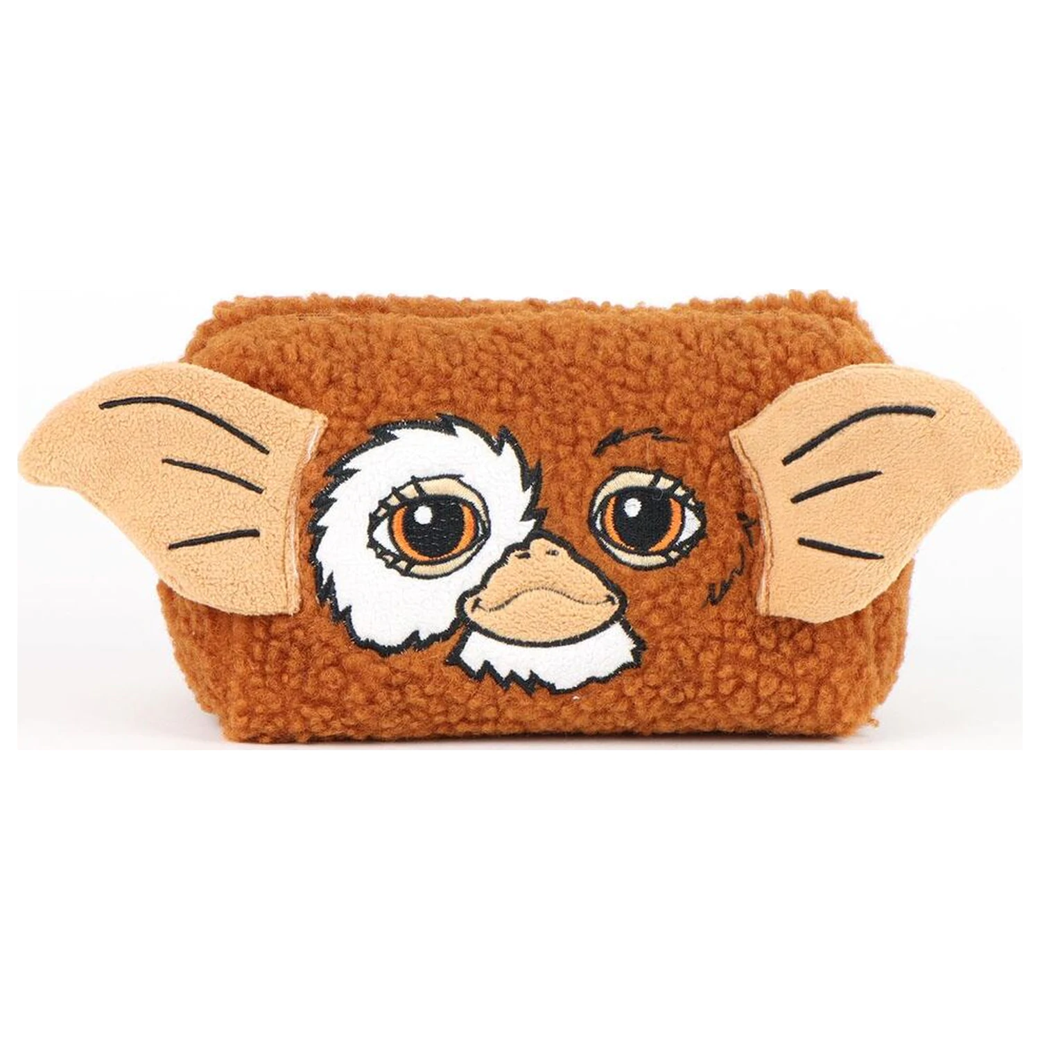Gremlins etui de cosmetice poza produsului