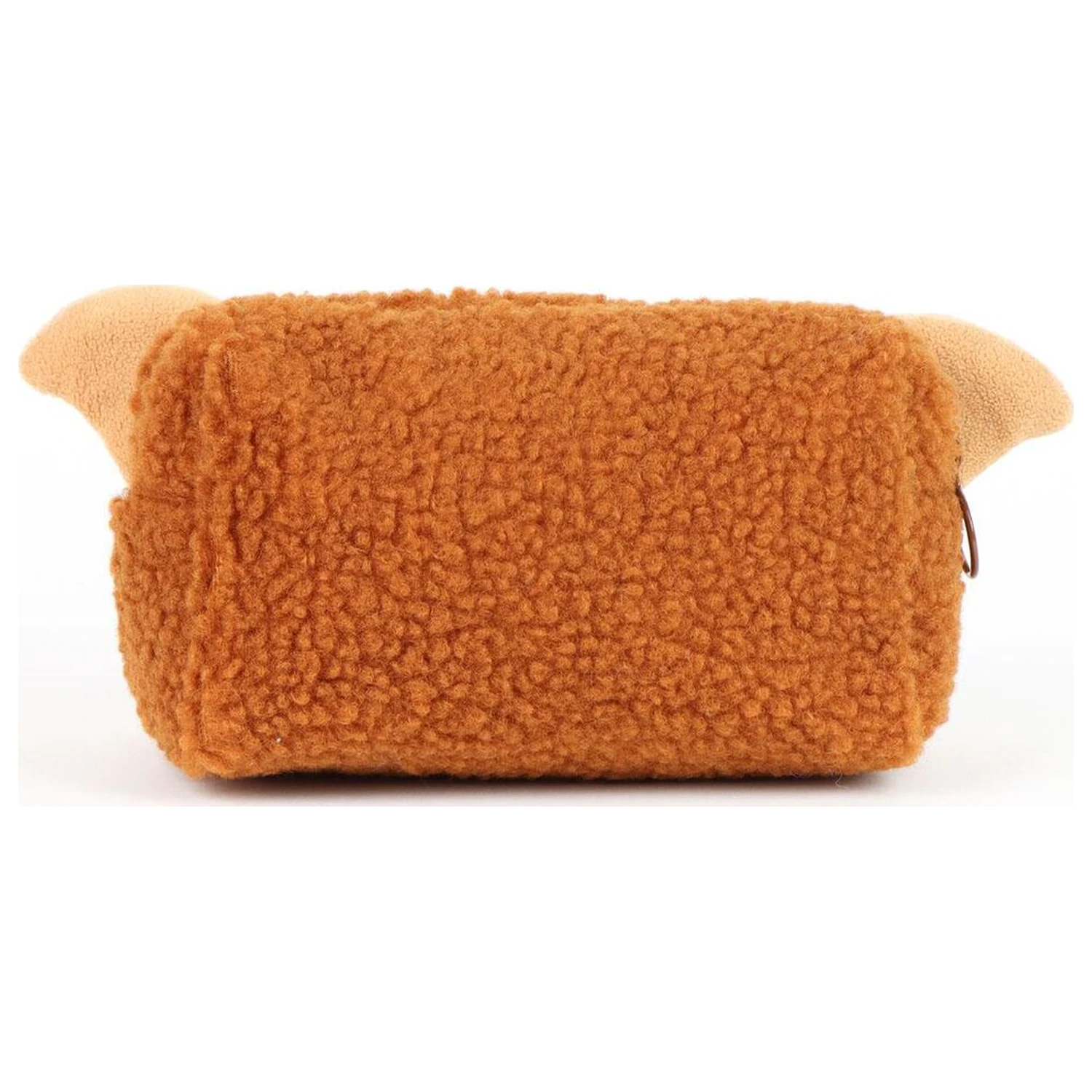 Gremlins etui de cosmetice poza produsului