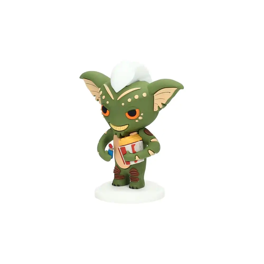 Gremlins Pokis figurina cauciuc Stripe 7 cm poza produsului