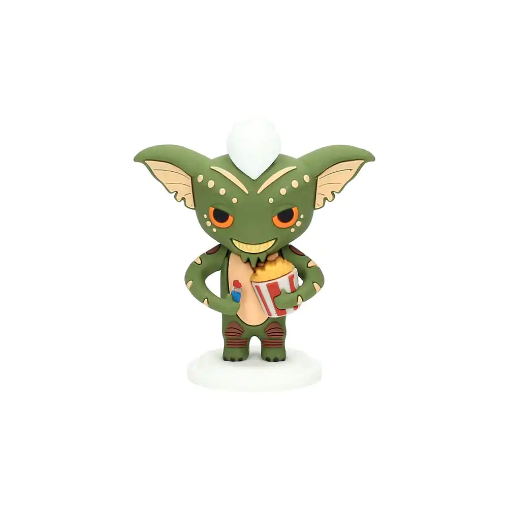 Gremlins Pokis figurina cauciuc Stripe 7 cm poza produsului