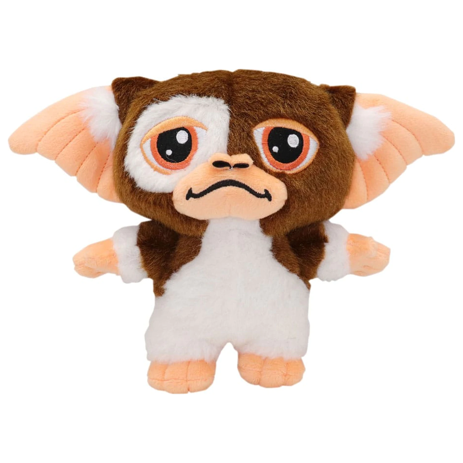 Gremlins Resoftables figura de pluș Gizmo 25 cm poza produsului