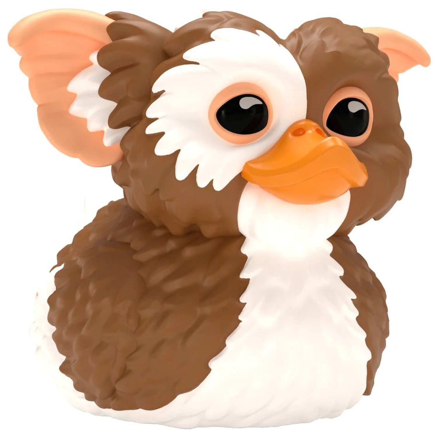 Gremlins Tubbz Mini Figurina PVC Gizmo 5 cm poza produsului