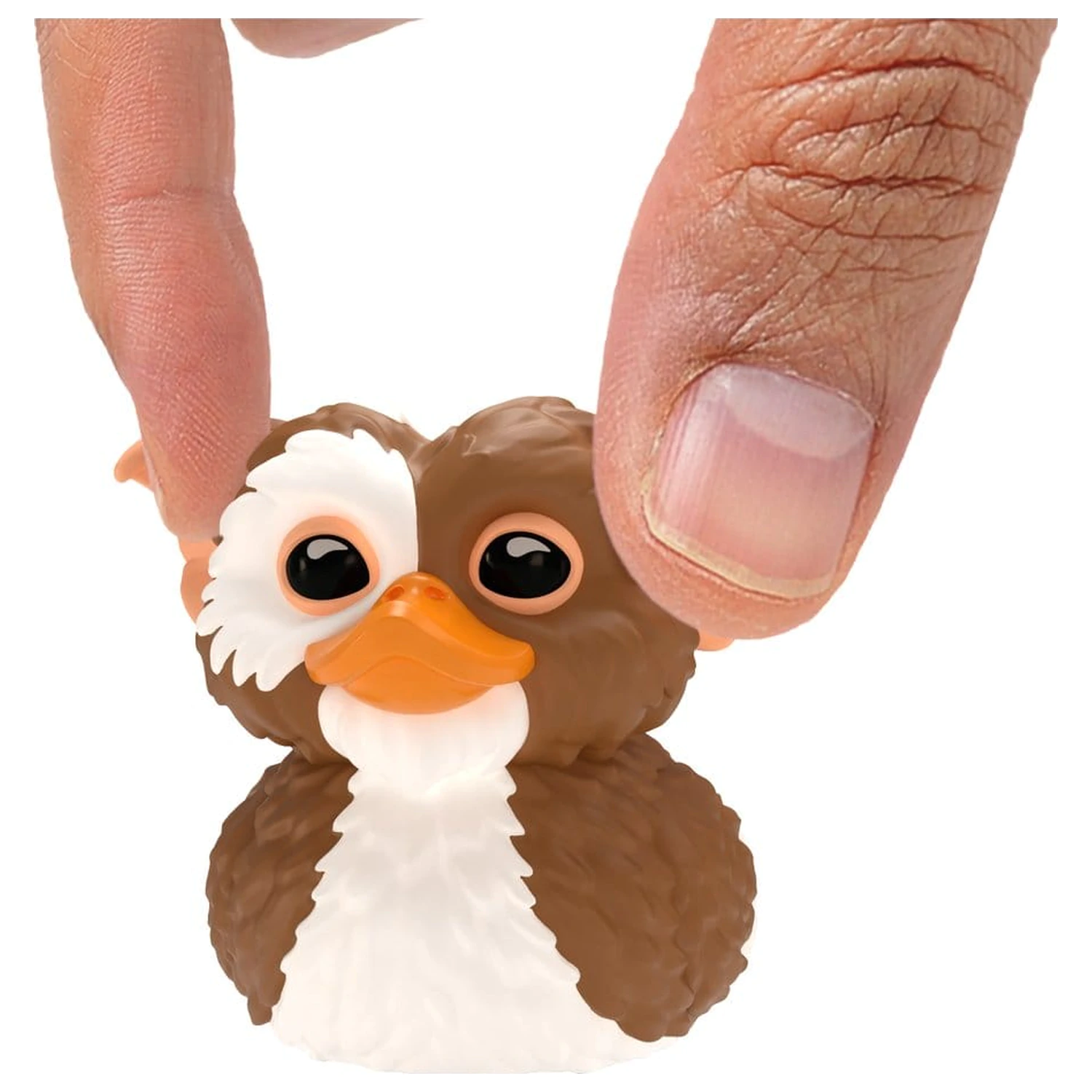 Gremlins Tubbz Mini Figurina PVC Gizmo 5 cm poza produsului