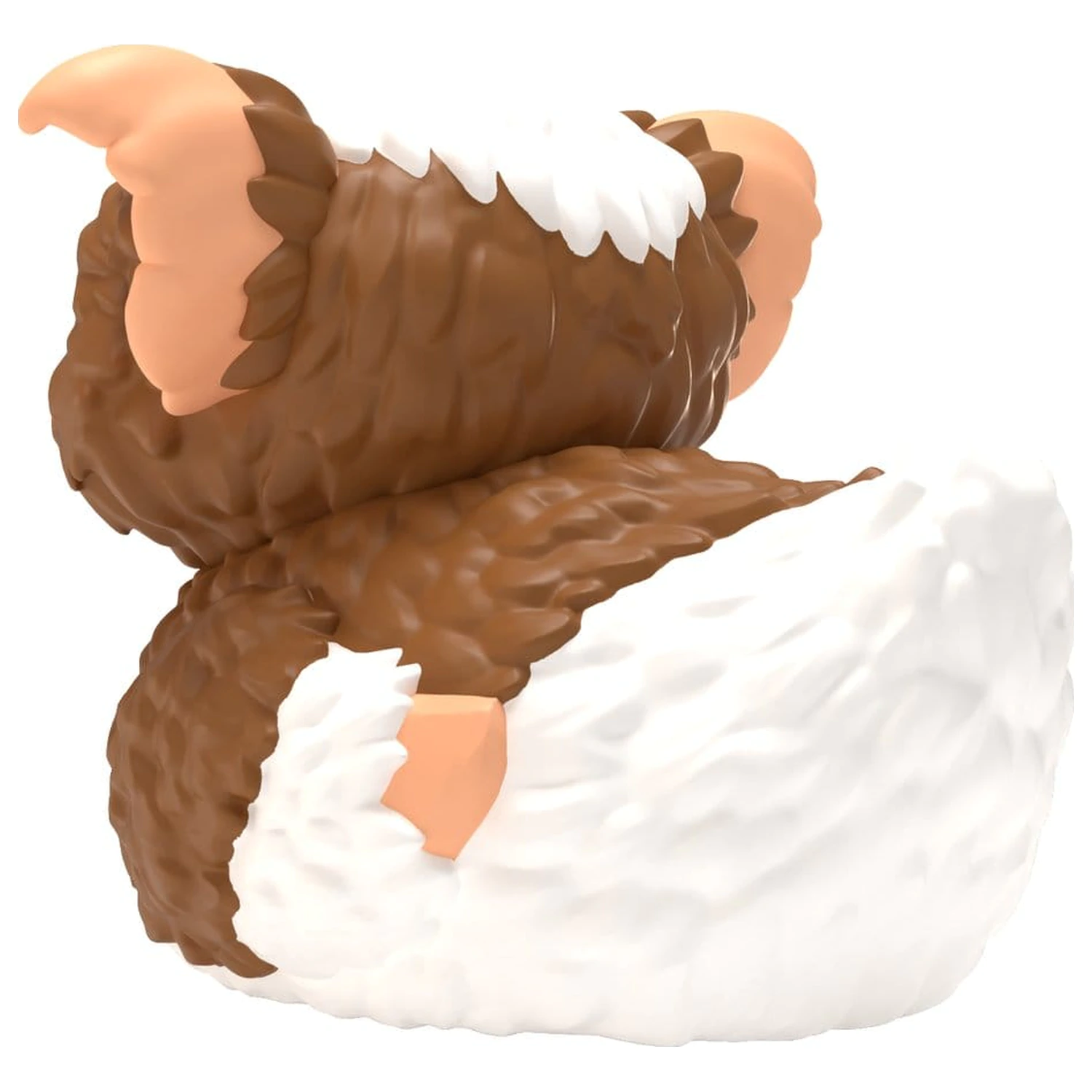 Gremlins Tubbz Mini Figurina PVC Gizmo 5 cm poza produsului