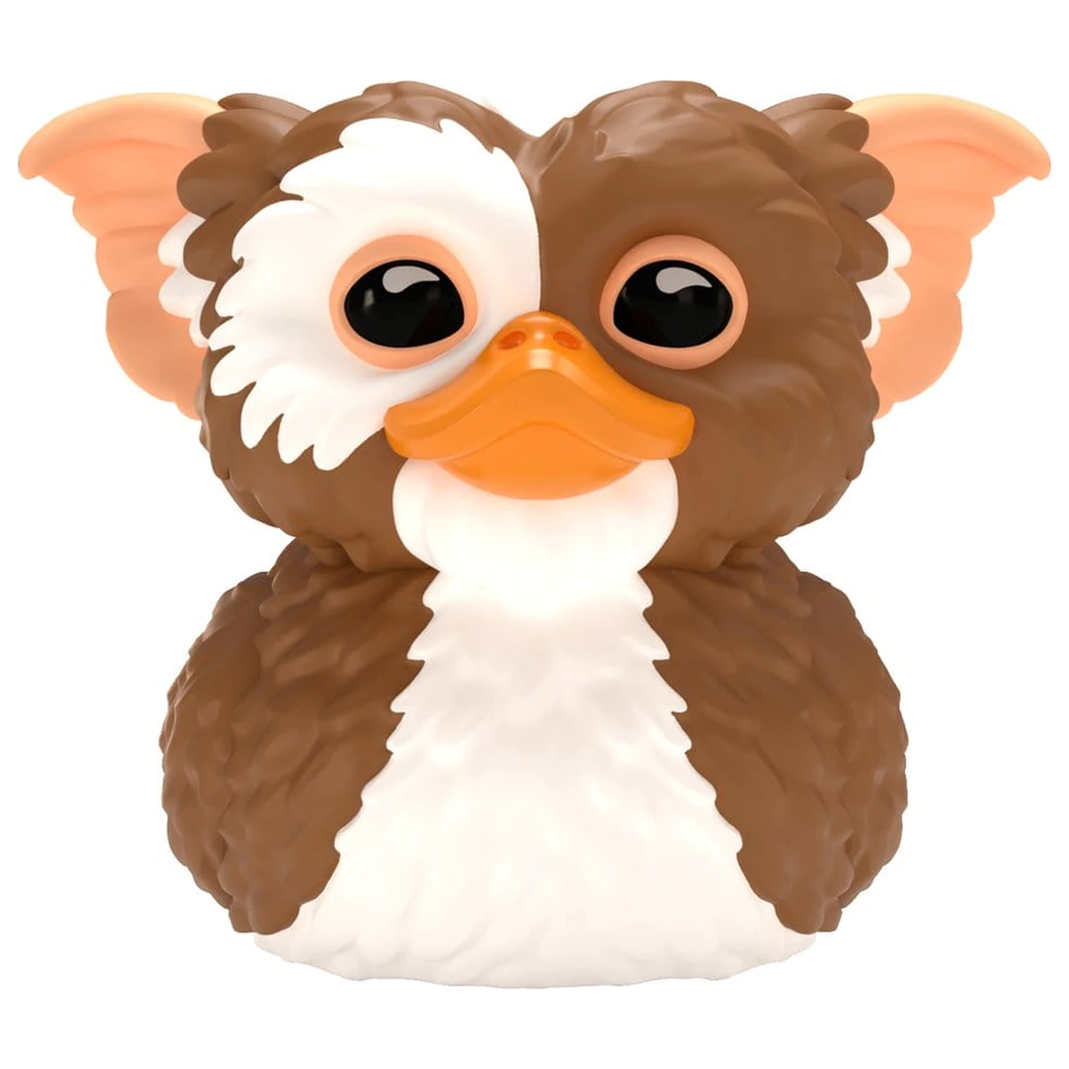 Gremlins Tubbz PVC Figurina Gizmo 10 cm poza produsului