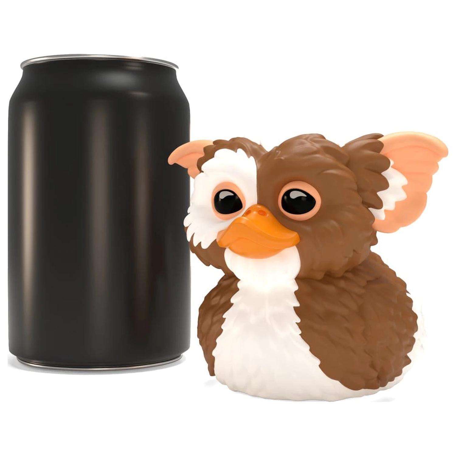Gremlins Figurina Tubbz PVC Gizmo Editia de Colectie 10 cm poza produsului