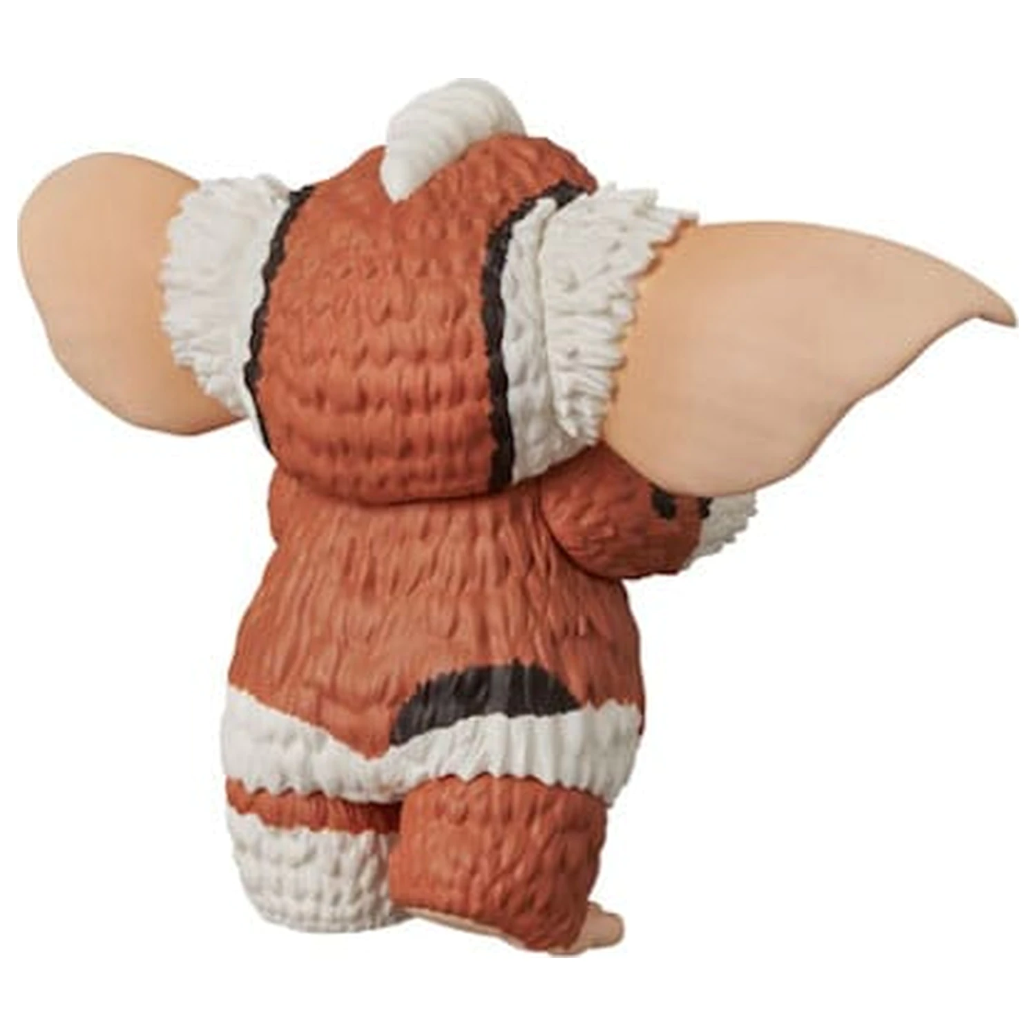 Gremlins UDF Series Mini Figurina Seria 2 Daffy 7 cm poza produsului