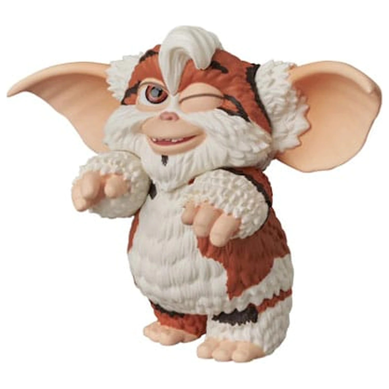 Gremlins UDF Series Mini Figurina Seria 2 Daffy 7 cm poza produsului