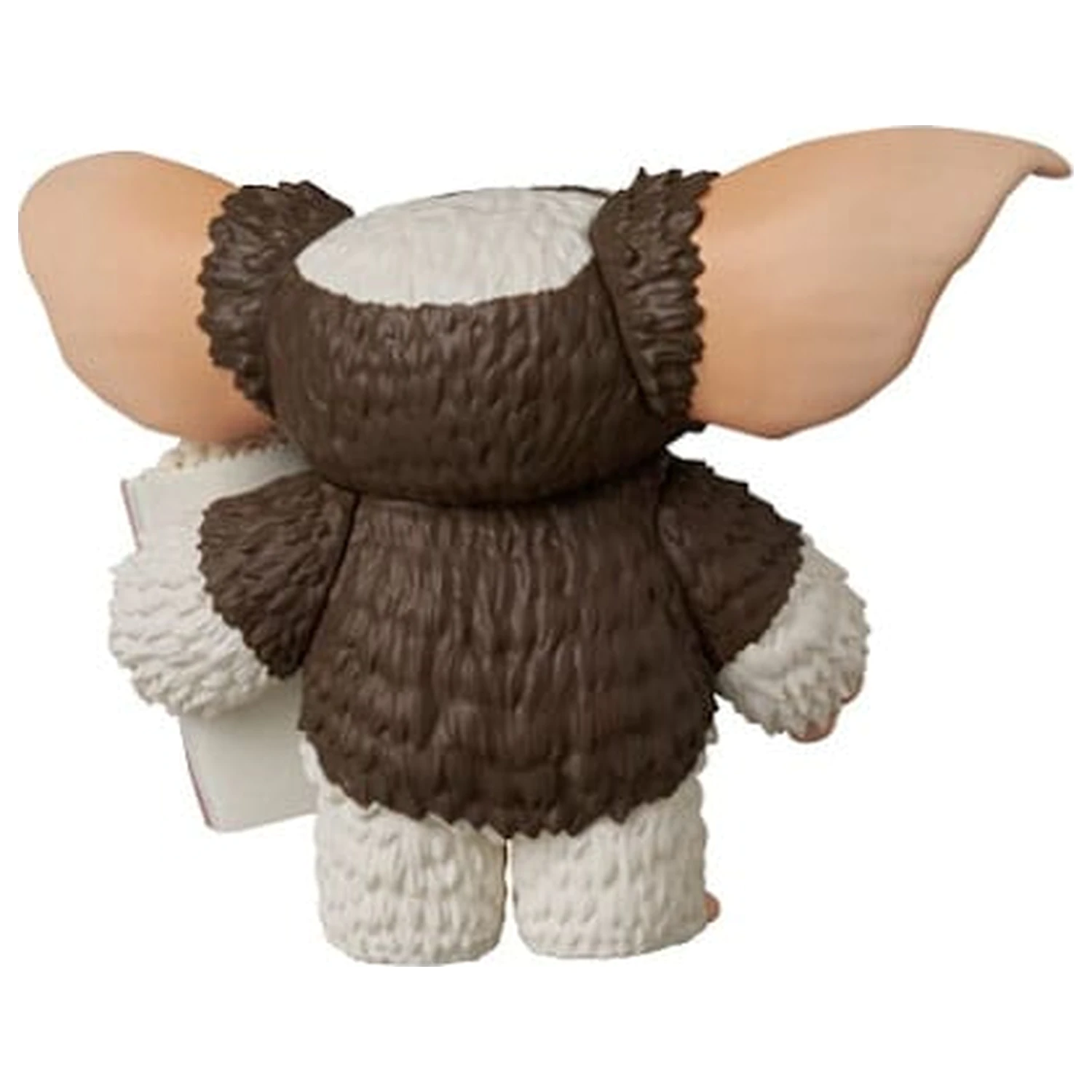 Gremlins UDF Series Mini Figurina Seria 2 Gizmo with Popcorn 6 cm poza produsului
